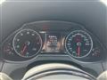 2014 Audi Q5
