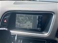 2014 Audi Q5