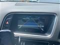 2014 Audi Q5