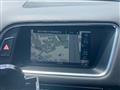 2014 Audi Q5