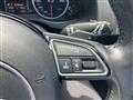 2014 Audi Q5
