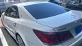 2013 Toyota Kluger Hybrid