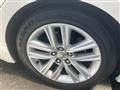2013 Toyota Kluger Hybrid