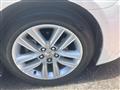 2013 Toyota Kluger Hybrid