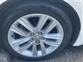 2013 Toyota Kluger Hybrid