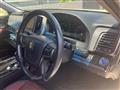 2013 Toyota Kluger Hybrid