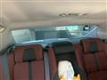 2013 Toyota Kluger Hybrid