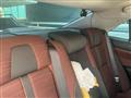 2013 Toyota Kluger Hybrid