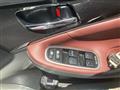 2013 Toyota Kluger Hybrid