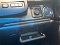 2013 Toyota Kluger Hybrid