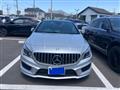 2013 Mercedes-Benz Mercedes-Benz Others