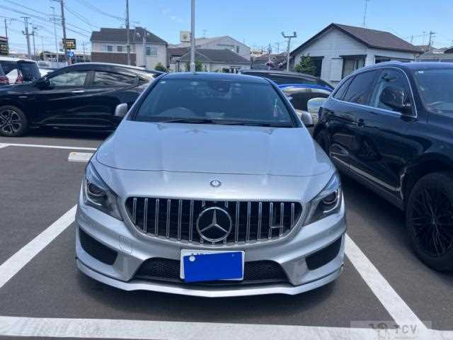 2013 Mercedes-Benz Mercedes-Benz Others