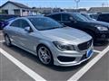 2013 Mercedes-Benz Mercedes-Benz Others