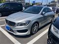 2013 Mercedes-Benz Mercedes-Benz Others