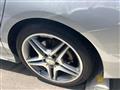2013 Mercedes-Benz Mercedes-Benz Others
