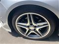 2013 Mercedes-Benz Mercedes-Benz Others