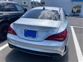 2013 Mercedes-Benz Mercedes-Benz Others