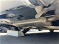 2013 Mercedes-Benz Mercedes-Benz Others