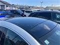 2013 Mercedes-Benz Mercedes-Benz Others