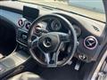 2013 Mercedes-Benz Mercedes-Benz Others