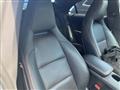 2013 Mercedes-Benz Mercedes-Benz Others