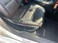 2013 Mercedes-Benz Mercedes-Benz Others