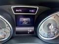 2013 Mercedes-Benz Mercedes-Benz Others