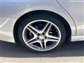 2013 Mercedes-Benz Mercedes-Benz Others