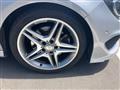 2013 Mercedes-Benz Mercedes-Benz Others
