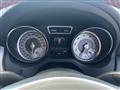 2013 Mercedes-Benz Mercedes-Benz Others