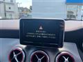 2013 Mercedes-Benz Mercedes-Benz Others