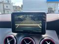 2013 Mercedes-Benz Mercedes-Benz Others