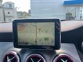 2013 Mercedes-Benz Mercedes-Benz Others