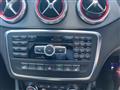 2013 Mercedes-Benz Mercedes-Benz Others