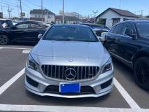 2013 Mercedes-Benz Mercedes-Benz Others
