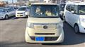 2012 Honda N BOX