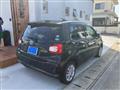 2016 Toyota Passo