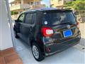 2016 Toyota Passo