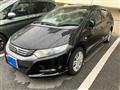 2009 Honda Insight