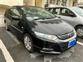 2009 Honda Insight