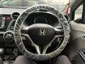 2009 Honda Insight