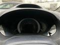2009 Honda Insight