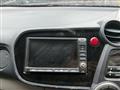 2009 Honda Insight