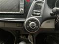2009 Honda Insight