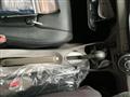 2009 Honda Insight