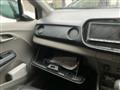 2009 Honda Insight