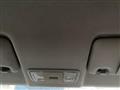 2009 Honda Insight