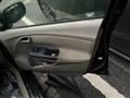 2009 Honda Insight