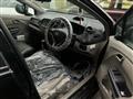 2009 Honda Insight
