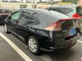 2009 Honda Insight